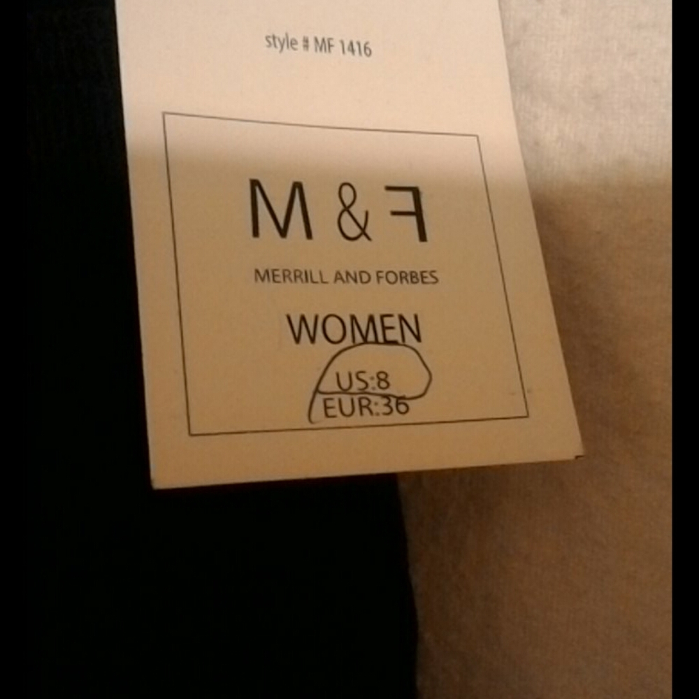 Women's /girl's jeans